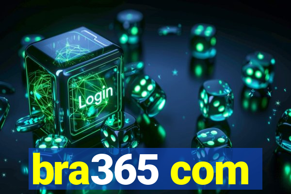 bra365 com